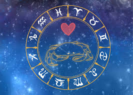Cancer is the first constellation in summer and people born between june 22 and july 22 are under this astrological sign. Everything There Is To Know About The Zodiac Sign Cancer Exemplore