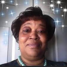 JW Woodward Funeral Home