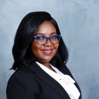 300+ "Bien-aimé" profiles