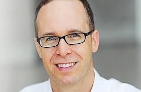 Dr. med. Dr. med. dent. Christian Adam