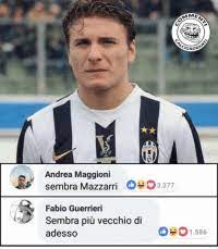 Amore love loves loveislove orologio commenticalcignoranti. New Mazzarri Memes Gare Memes Seriea Memes Standard Memes
