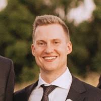 30+ "Sammy Jeffrey" profiles