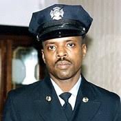 Search William Biggs Obituaries and Funeral Services