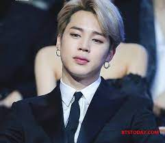 کنسرت بی تی اس* bts* 150. Ø­Ù‚Ø§Ø¦Ù‚ ØªØ¹Ø±ÙÙ‡Ø§ Ù„Ø§ÙˆÙ„ Ù…Ø±Ù‡ Ø¹Ù† Ø¬ÙŠÙ…ÙŠÙ† Bts ÙˆÙ…Ø¹Ù„ÙˆÙ…Ø§Øª ÙƒØ«ÙŠØ±Ø©