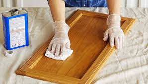 No more guessing how to update old wood kitchen cabinets anymore! 5 Best Degreaser For Kitchen Cabinets Before Painting Full Guide