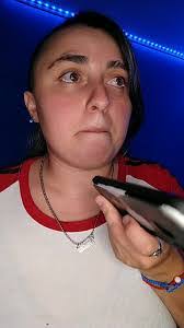 Alex Higareda's Instagram, Twitter & Facebook