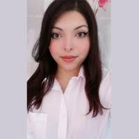 20+ "Tinney" profiles