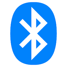 Check spelling or type a new query. Turn On Or Off Bluetooth Notification Area Icon In Windows 10 Tutorials