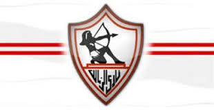 جميع مباريات فريق نادى الزمالك لموسم 2019/2020. Ø¹Ø§Ø¬Ù„ Ø¹Ù…Ø±Ùˆ Ø§Ø¯ÙŠØ¨ ÙŠØ¹Ù„Ù† Ù…ÙØ§Ø¬Ø§Ø© Ø§ØµØ§Ø¨Ø© Ø±Ø¦ÙŠØ³ Ø§Ù„Ø²Ù…Ø§Ù„Ùƒ Ø¨ÙƒÙˆØ±ÙˆÙ†Ø§