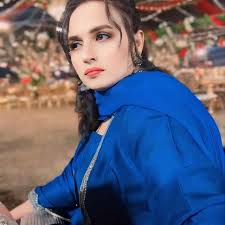 Saima Akram Chaudhry (@saima.akram.chaudhry) · Instagram photos and Reels