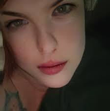 the best director🖤✨ อป Lors Brui 田田 Tim Burton movies УтГЕтМту me:  TENIGIFTMARE "ስንላ (" 刺（H 如（州泉頂M代 Chartl افلممبث