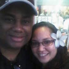 Seacret with Kirk Anthony & Elissa Ford