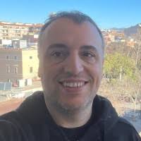 100+ "Xavier Sole" profiles