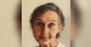 Penny Huff's Instagram, Twitter & Facebook