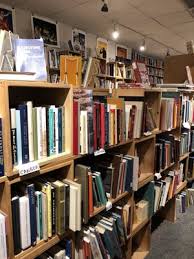 1971 massachusetts ave porter square, cambridge ma 02140. Rodney S Bookstore Closed 25 Photos 80 Reviews Bookstores 698 Massachusetts Ave Cambridge Ma Yelp