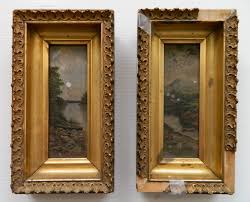 We are minnesota's glass and mirror experts! Auktion Art Online Auction Am 12 08 2017 Lotsearch