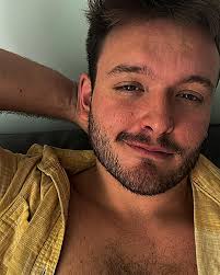 Gotta say I'm ready for this first exam of the semester!! And for parents  weekend lol