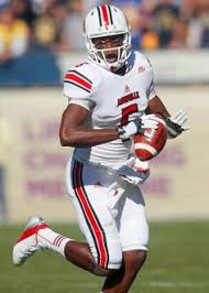 Related — teddy bridgewater visits sick fan in hospital sbnation. 100 Teddy Bridgewater Ideas Teddy Bridgewater Bridgewater Louisville Cardinals