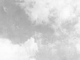 Check spelling or type a new query. Immagini Stock Cielo Grigio Texture Di Sfondo Retro In Morbido Acquerello Pallida Image 53540875