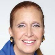 Danielle Steel
