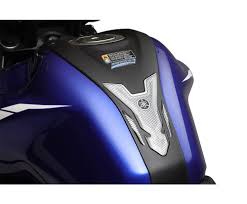 Can you start selling a product not listed here? Fzs Fz Fi Tank Pad Yamaha E Shop