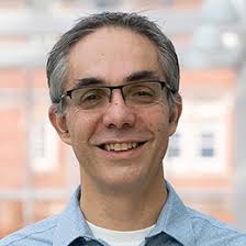 Meet the Corrêa Lab Team