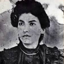 Zulema Martinez Armas : Family tree by Julio José GONZÁLEZ CHACÍN  (juliojgonzalez)