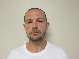 Offender Information