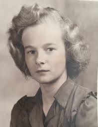Obituary for Betty Lee (Davis) Lucas
