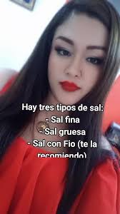 Esa etapa te recomiendo no saltartela 🤭 #parati