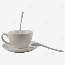 Check spelling or type a new query. Coffee Cup Pour Fresh Milk Ceramics Calcium Natural Png Transparent Image And Clipart For Free Download