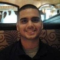 Tim Hunsberger's Instagram, Twitter & Facebook