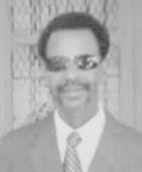 Obituary for Willis Eric Wood Jr