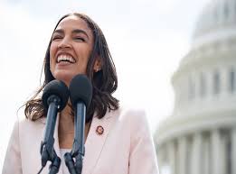 Hi, apologies for the lack of content on this account, we are migrating over to @aoc_gaming and this account will be removed/closed. Let S Do Insulin Next Aoc Urges Biden To Lift Patent On Diabetes Drug The Independent