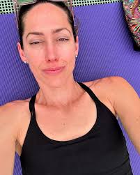 Jillian Coogan (@namaste_rebel) · Instagram photos and Reels