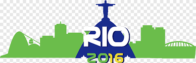 Aug 02, 2013 · in brazil, poverty disproportionately affects the young and those in the northeast. Christ The Redeemer 2016 Summer Olympics Brazilian Carnival Logo Brazil Rio Decorative Elements Text Logo Png Pngegg