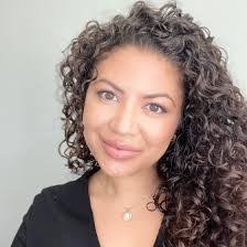 Jennifer Etienne's Instagram, Twitter & Facebook