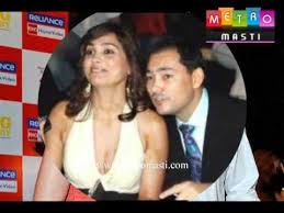 Actor, artist, travel facilitator and spiritual buddhist � for work please. Mahesh Bhupathi Cheated By Lara Dutta With Kelly Dorjee Youtube