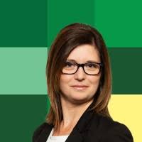 90+ "Boulet" profiles