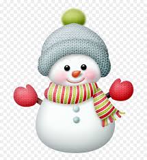 There is no psd format for snowman png, christmas celebration, snowman characters clipart images in our system. Snowman Snowmen Clipart Picture Transparent Png Cute Christmas Snowman Cartoon Png Download Vhv