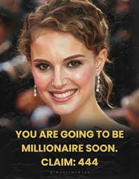 The trumpet is about to sound, and great tribulation is coming! If you  believe that JESUS WILL RETURN, AMEN!