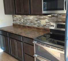 Whether you want inspiration for planning a kitchen renovation or are building a designer kitchen from scratch, houzz has 3,209,386 images from the best designers, decorators, and architects in the country, including nar design group and cabinet & stone city. Kitchen Remodeling Gallery Signature Bath Kitchen