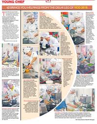Solid rebound for carrier as demand for flights rises across key operating markets in the region. Abdullah Ahmed On Twitter Yco18 World News Coverage Italy Southafrica India Uk Malaysia Russia And Many More Worlds Biggest Culinaryheats Youngchefolympiad Supported By Incredibleindia Chrisgalvin8 Galvin Brothers D Foskett