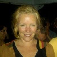 Sarah Nason Email & Phone Number