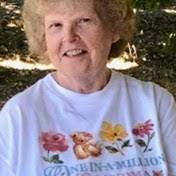 Crofts Family Obituaries