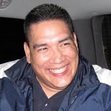 Patrick "Bugsy" Newell Obituary (1968