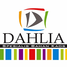 Jawa tengah logo logo vector. Dahlia Textile Trading Co Bekleidungsgeschaft Purwokerto Jawa Tengah Indonesia 2 Fotos Facebook