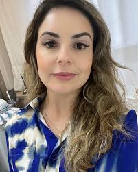 Caroline Gabert Bohm 🦋