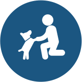 For peace of mind, check yours is compatible by entering the number below. Identipet Reuniting Pets And Owners For 30 Years