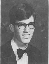 588772f96c8fa3bca36034b511546a756ee20b73442761a7ae882ed05a4e8ab3